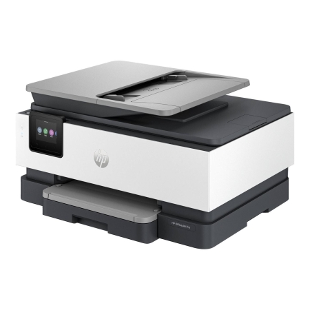 HP OFFICEJET PRO PRINTER 8132e AiO COLOR INK