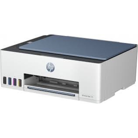 HP SMART TANK 585 All-in-One Printer
