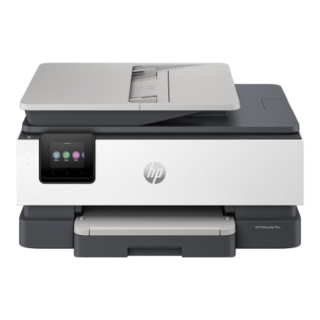 HP-MFP PRINTER OFFICEJET PRO 8122e ALL IN ONE
