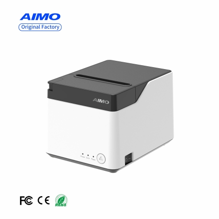 AIMO THERMAL PRINTER QF300