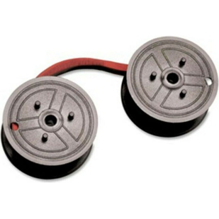 CASIO REFIL INK DR-321