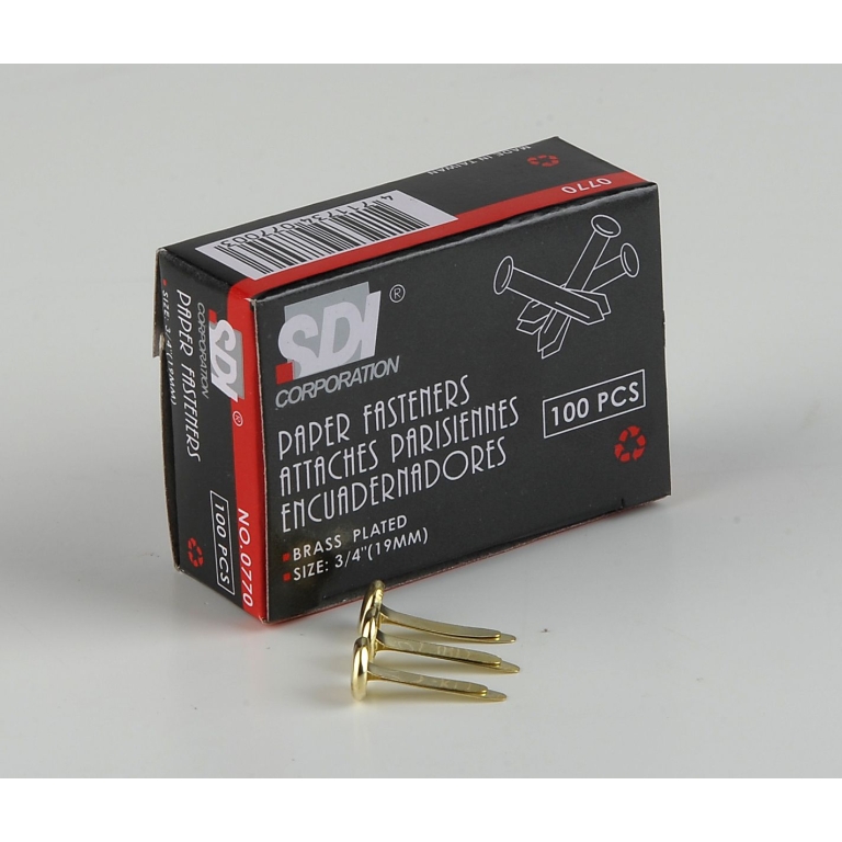 sdi-paper-fastener-3-4-100-pcs-bx