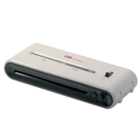 OPUS LAMINATOR UNILAM A4 BASIC