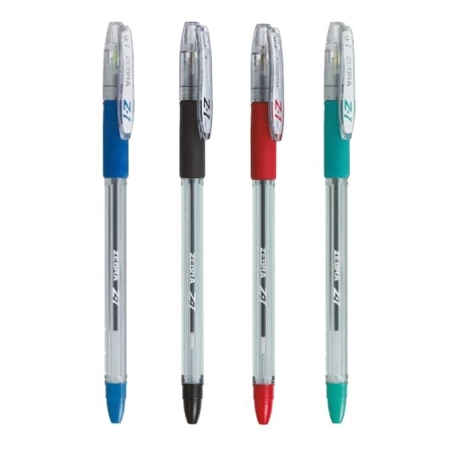 Z-1 Ball Point Pen Medium