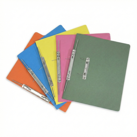 BIGSTAR TRANSFER FILE