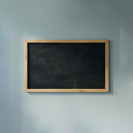 BLACKBOARDS