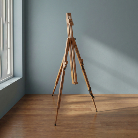 DRAWING EASELS - STANDS