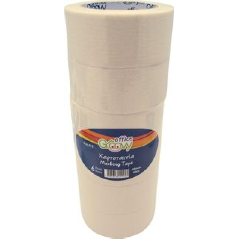 groovy-masking-tape-48mmx40m-xartotella
