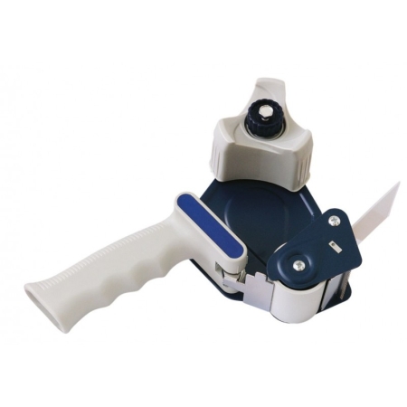 HAND BASE FOR BIG TAPE (TELLA)