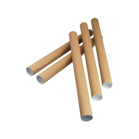 DRAWING TUBE