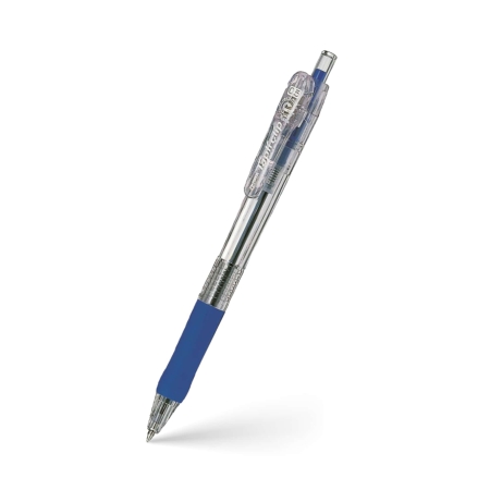 TAPLI CLIP 0.7 BLUE