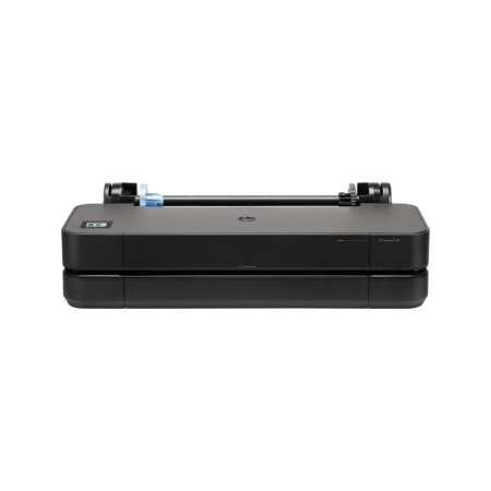 HP DESIGNJET PRINTER T230 (24IN)