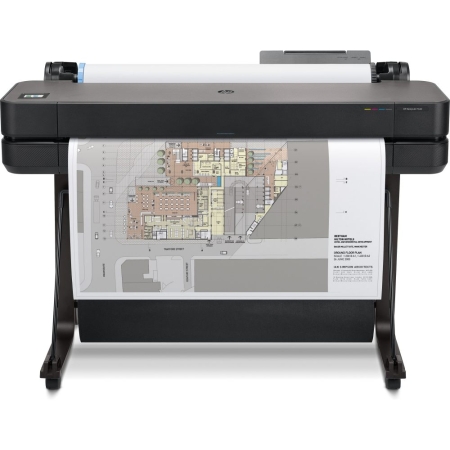 HP DESIGNJET PRINTER T630 (36IN)
