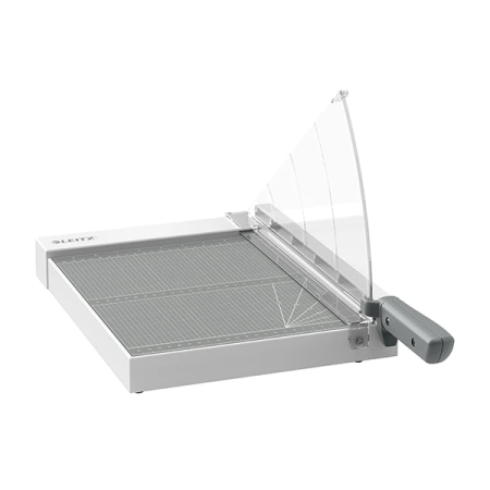 LEITZ A4 TRIMMER PRECISION OFFICE
