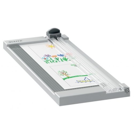 LEITZ A4 TRIMMER PRECISION