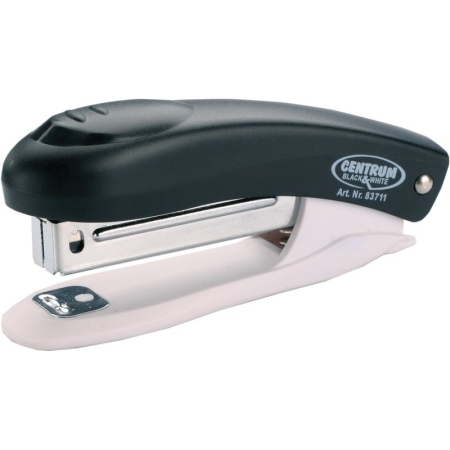 CENTRUM STAPLER NO.10 FOR 12 SHEETS 83711