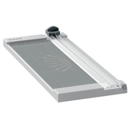 LEITZ A4 CUTTER PRECISION