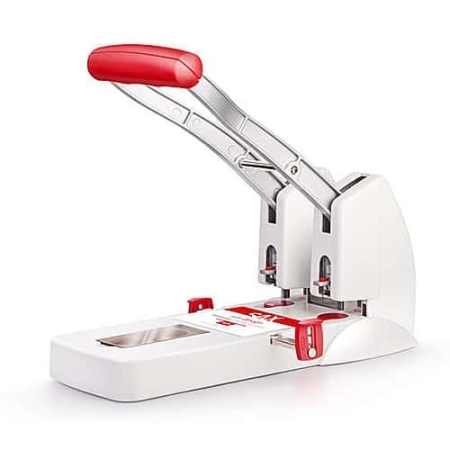SAX PERFORATOR No.908