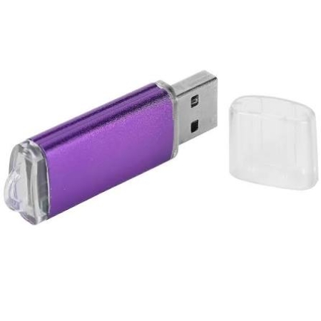 VERBATIM USB 8GB 3.2 GI PINESTRIPE