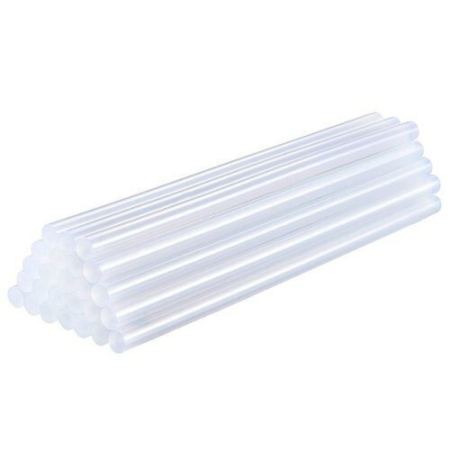 SILICON STICK BIG