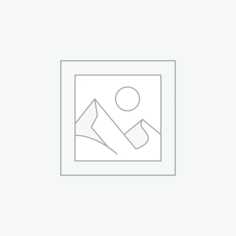 a3-envelope-32x42mm-90g